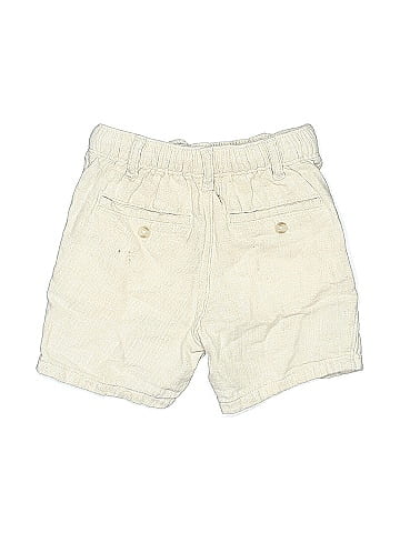 Gymboree Shorts (view 2)