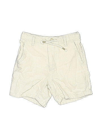 Gymboree Shorts (view 1)