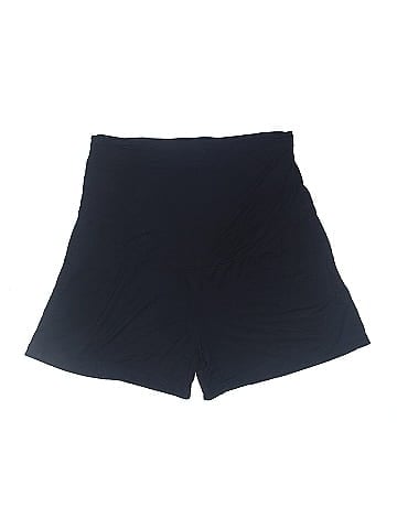 Assorted Brands Shorts (view 1)