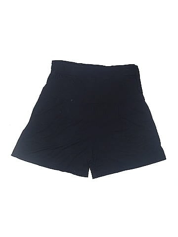 Assorted Brands Shorts (view 2)