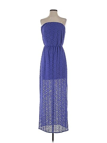 Lilly Pulitzer Cocktail Dress (view 1)
