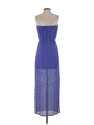 Lilly Pulitzer Cocktail Dress (view 2)