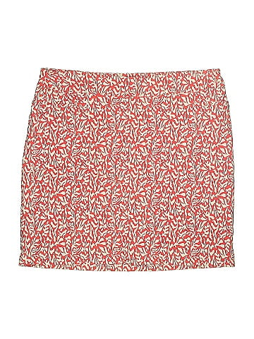 Chico's Skort (view 1)