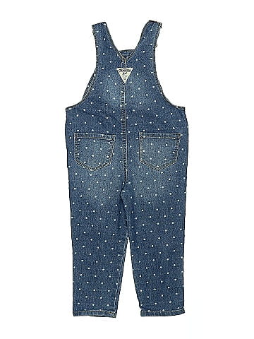 OshKosh B'gosh Overalls (view 2)