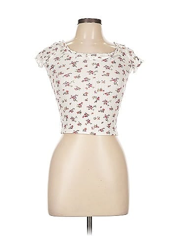 RSQ Tube Top (view 1)
