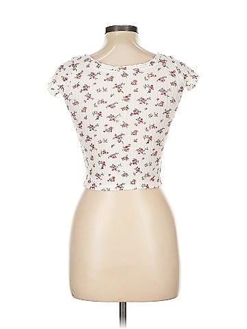 RSQ Tube Top (view 2)