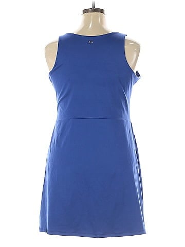 Gap Fit Casual Dress (view 2)