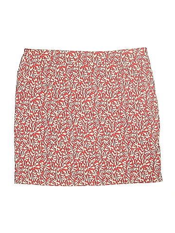 Chico's Skort (view 2)