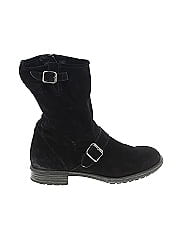 Paul Green Boots