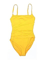 La Blanca One Piece Swimsuit