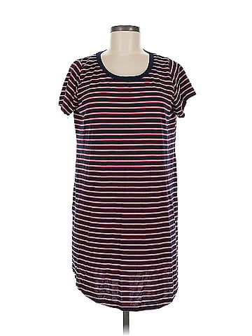 Cotton On Short Sleeve Top (view 1)
