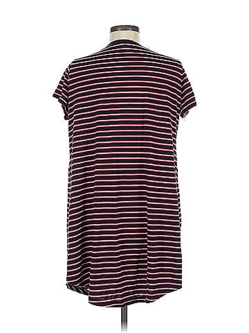Cotton On Short Sleeve Top (view 2)