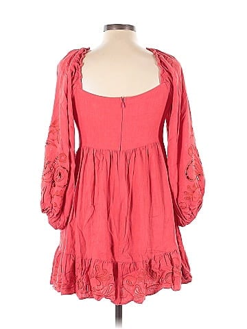 Shein Casual Dress (view 2)