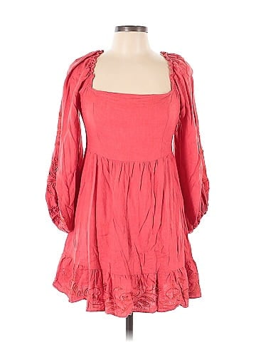 Shein Casual Dress (view 1)