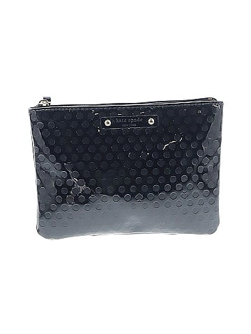 Kate Spade New York Clutch (view 1)