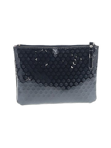 Kate Spade New York Clutch (view 2)