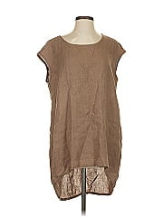 Bryn Walker Short Sleeve Blouse