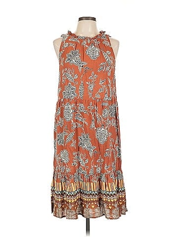 BeachLunchLounge Casual Dress (view 1)