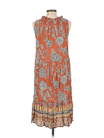BeachLunchLounge Casual Dress (view 2)