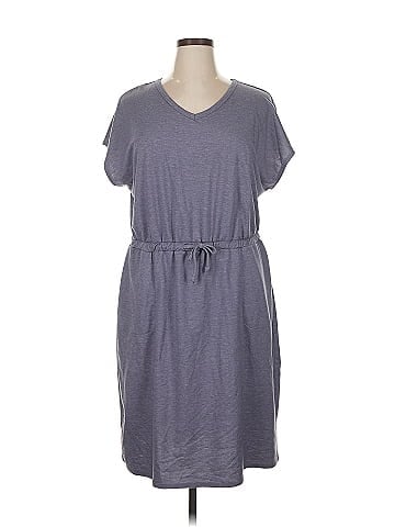 32 Degrees Casual Dress (view 1)