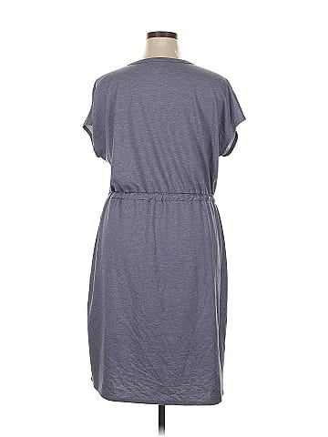 32 Degrees Casual Dress (view 2)