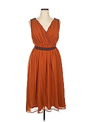 Mod Cloth Casual Dress