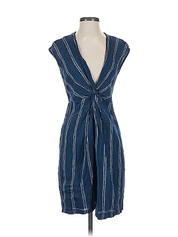 Lovestitch Casual Dress (view 1)