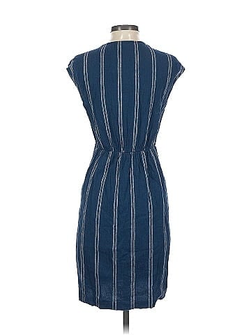 Lovestitch Casual Dress (view 2)