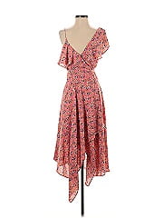 Likely Cocktail Dress