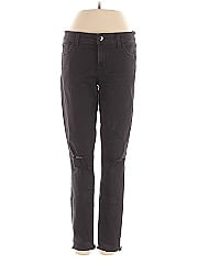 J Brand Active Pants