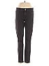 J Brand Black Active Pants Size 26 waist - photo 1