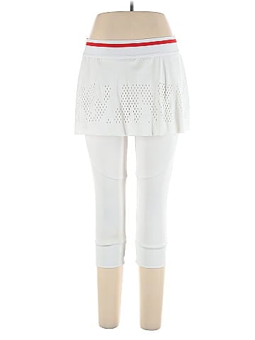 Adidas Stella McCartney Active Pants (view 1)
