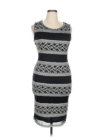 Max Studio Casual Dress (view 1)
