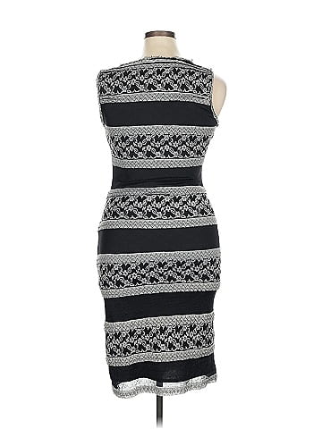 Max Studio Casual Dress (view 2)