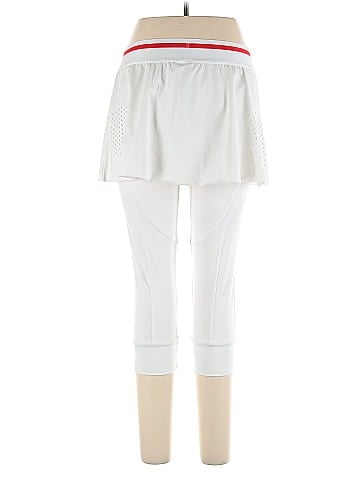 Adidas Stella McCartney Active Pants (view 2)