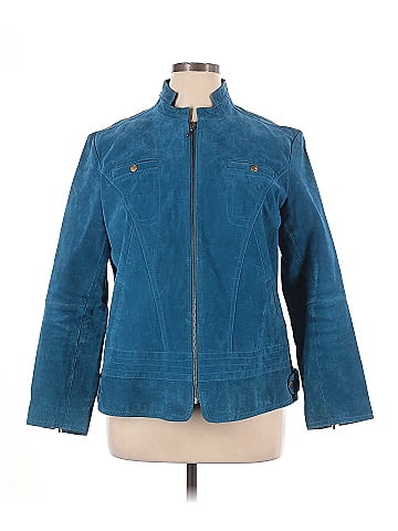 Chico's Jacket (view 1)