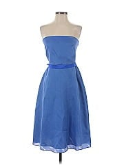 Kay Unger Cocktail Dress