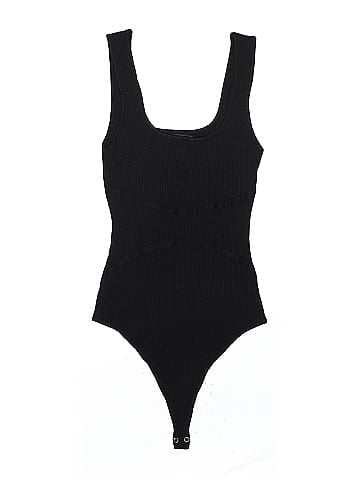 Love Tree Bodysuit (view 1)