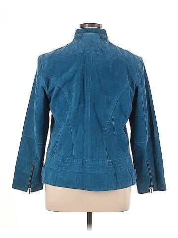 Chico's Jacket (view 2)