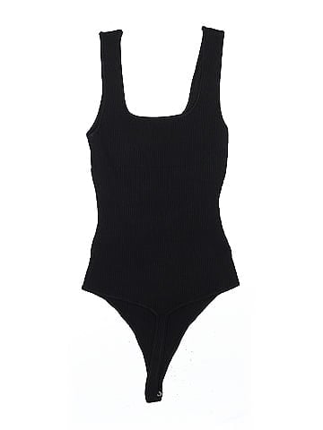 Love Tree Bodysuit (view 2)