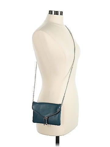 Unbranded Clutch (view 2)