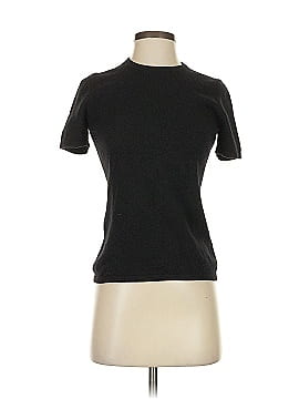 Saks Fifth Avenue Cashmere Cardigan