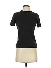 Saks Fifth Avenue Cashmere Cardigan