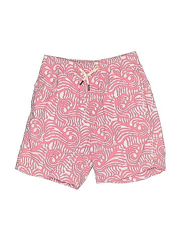 Crewcuts Board Shorts (view 1)
