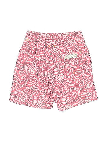 Crewcuts Board Shorts (view 2)