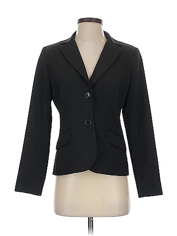 Harold's Blazer (view 1)