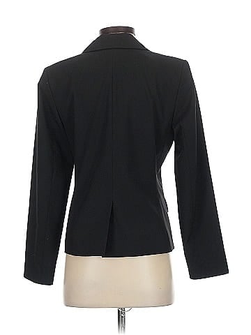 Harold's Blazer (view 2)