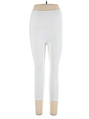 Soma Active Pants