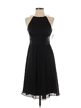 Kay Unger Cocktail Dress