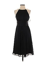 Kay Unger Cocktail Dress